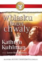 W blasku Bożej chwały - Kathryn Kuhlman