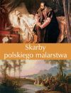 Skarby polskiego malarstwa