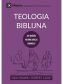 Teologia biblijna - Nick Roark i Robert Cline