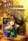 DVD Tajemnica Dzikiego Boru