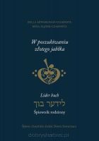 W poszukiwaniu złotego jabłka - Lider buch – śpiewnik rodzinny