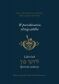W poszukiwaniu złotego jabłka - Lider buch – śpiewnik rodzinny