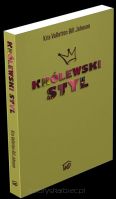 Królewski styl