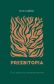 Prezbitopia – Ken Golden
