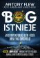 Bóg istnieje - Antony Flew, Roy Abraham Varghese