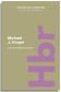 List do Hebrajczyków – Michael J. Kruger