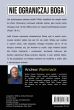 Nie ograniczaj Boga - Andrew Wommack - 2