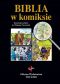 Biblia w komiksie - Iva Hoth