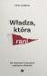 Władza, która rani - Diane Langberg