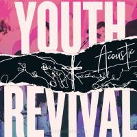 Hillsong Young & Free - Youth Revival Acoustic (CD+DVD)