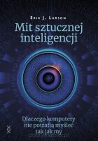 Mit sztucznej inteligencji
