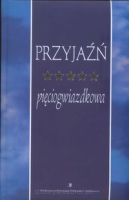 Przyjaźń pięciogwiazdkowa