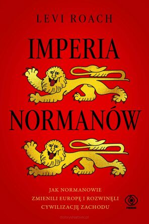 Imperia Normanów