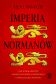 Imperia Normanów