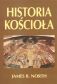 Historia kościoła - James B. North
