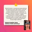 Homo Digitalis. Jak internet pożera nasze życie? - 2