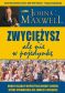 Zwyciężysz, ale nie w pojedynkę