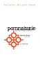 Pomnażanie - Francis Chan