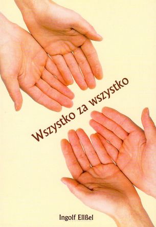 Wszystko za wszystko