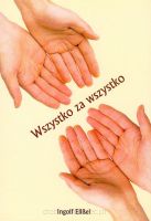 Wszystko za wszystko