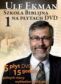 5DVD Ulf Ekman - Szkoła Biblijna (15 godzin)