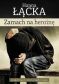Zamach na heroinę - prawdziwa historia narkomana