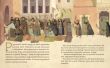 O osiołku, który woził Króla – R.C. Sproul - 3