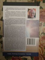 Zwiastowanie ewangelii a suwerenność Boga - J.I. Packer