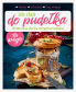 201 dań do pudełka. Domowa dieta wegetariańska