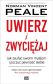 Uwierz i zwyciężaj - Norman Vincent Peale