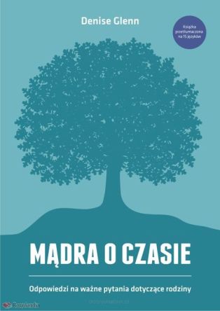 Mądra o czasie