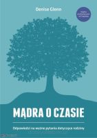 Mądra o czasie