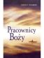 Pracownicy Boży