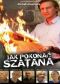 Jak pokonać szatana (DVD + książka)