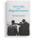Niezwykła moc błogosławieństwa - Richard Brunton