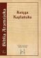 Biblia Aramejska Księga Kapłańska t.3 + CD (wydanie popularne)