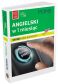 Angielski w 1 miesiąc szybki kurs językowy
