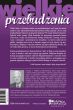 Wielkie przebudzenia - 2