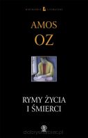 Rymy życia i śmierci
