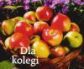 Dla kolegi - Perełka 184