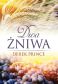 Dwa żniwa - Derek Prince