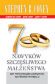 7 nawyków szczęśliwego małżeństwa - Stephen R. Covey