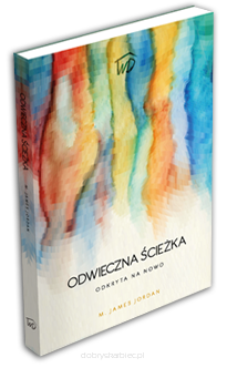 Odwieczna ścieżka