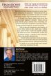 Finansowe szafarstwo - Andrew Wommack - 2