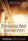 Finansowe szafarstwo - Andrew Wommack