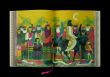 Biblia dla dzieci. Najwspanialsza Historia – Kevin DeYoung - 2