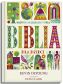 Biblia dla dzieci. Najwspanialsza Historia – Kevin DeYoung