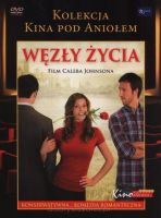 Węzły życia (DVD Video)