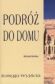 Podróż do Domu - Księga Wyjścia
