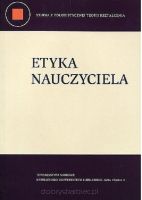 Etyka nauczyciela